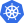 Kubernetes Cluster Deployment (Academic)